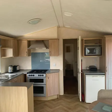 Town View * Killarney