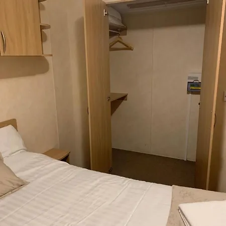 Ferienhaus Town View Killarney