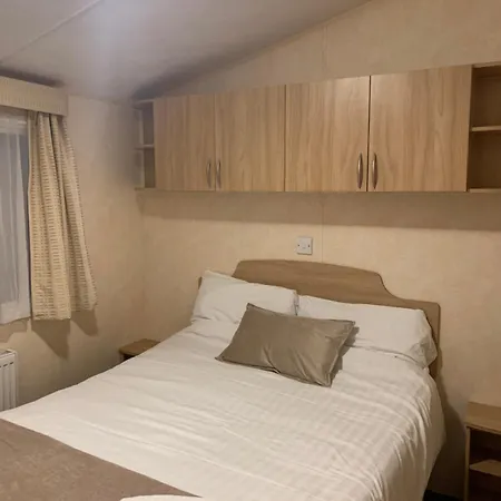 Town View Holiday home *