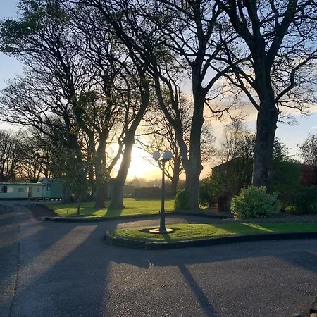 Town View * Killarney