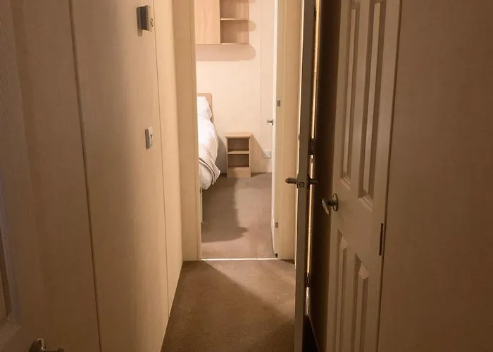 Casa de Férias Town View Killarney