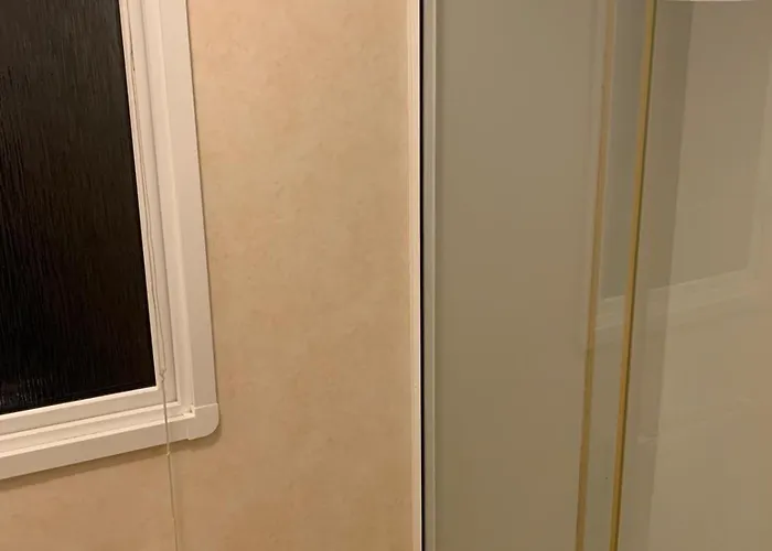 Town View Casa de Férias