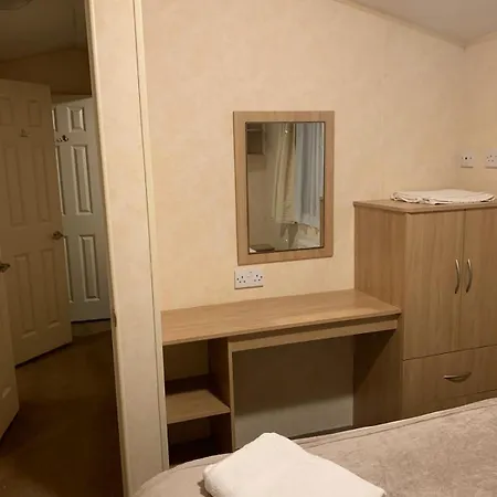 Town View Hébergement de vacances