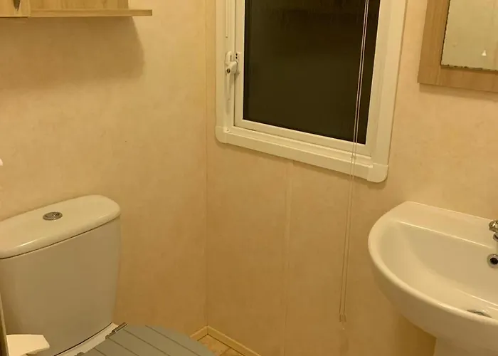 Σπίτι διακοπών Town View