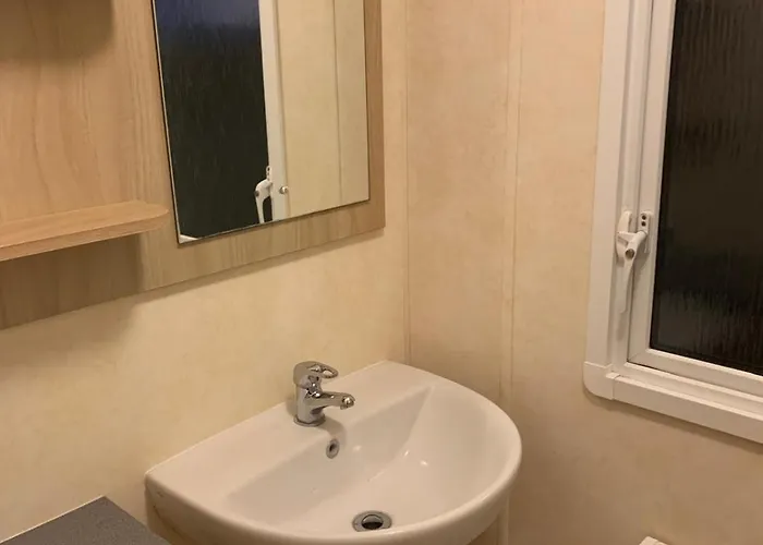 Town View Κιλάρνεϊ