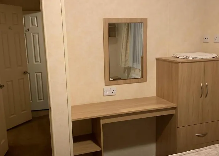 Town View Σπίτι διακοπών