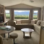 Ferienhaus Town View Killarney