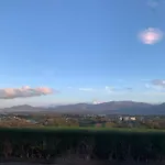 Town View * Killarney